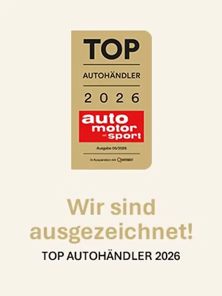 Fiat 500e - Thumbnail 9