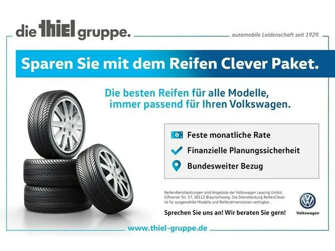 Audi A6 - Thumbnail 12