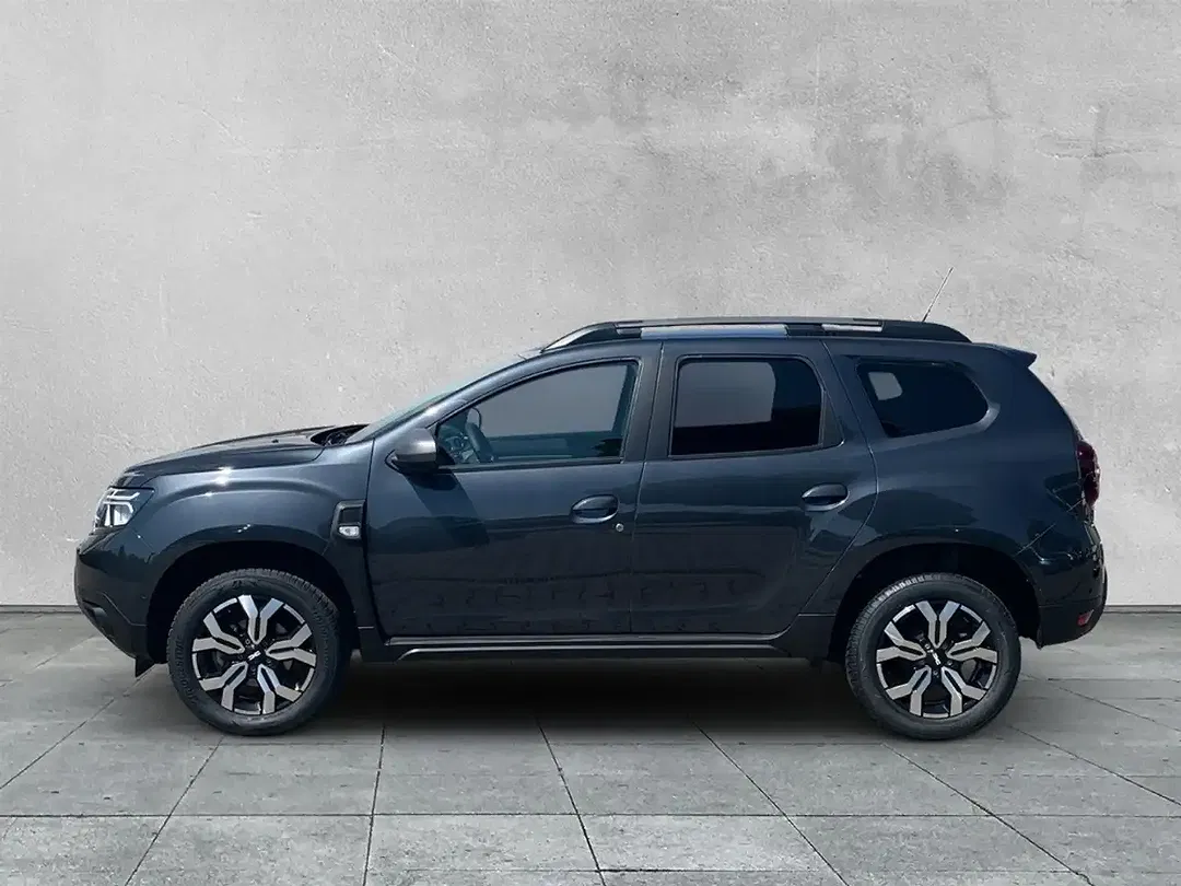 Dacia Duster 1.3 TCe Journey - foto 2