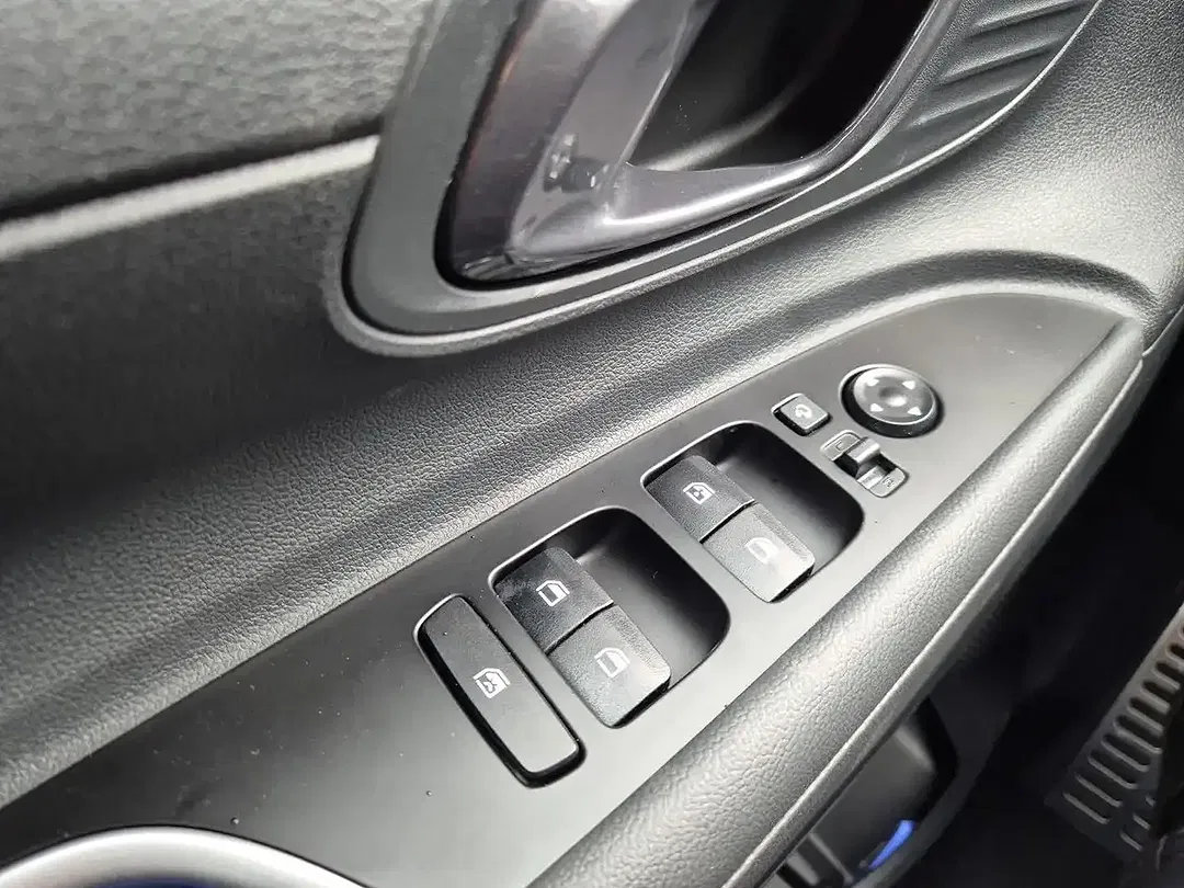 Hyundai BAYON - Thumbnail 12
