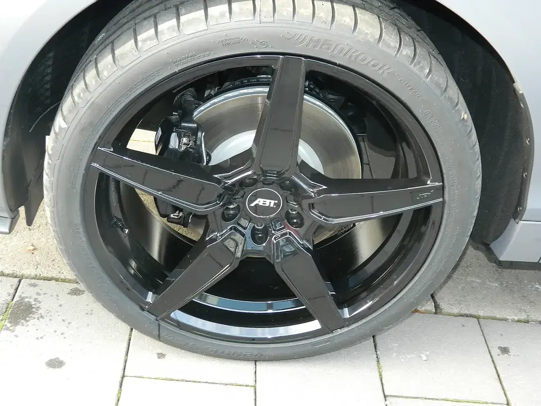 CUPRA Terramar - Thumbnail 5