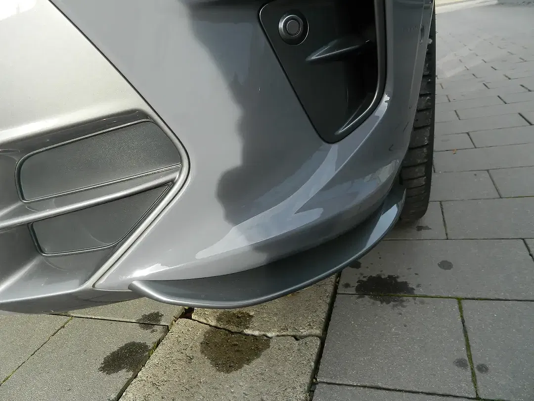 CUPRA Terramar - Thumbnail 8