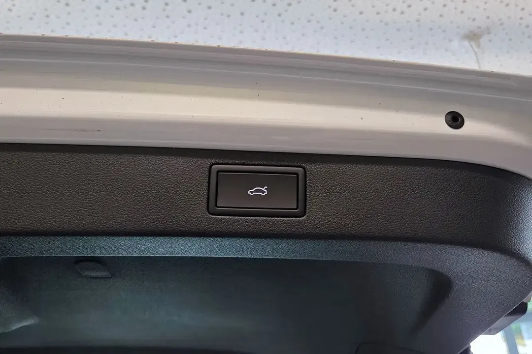 Skoda Kamiq - Thumbnail 12