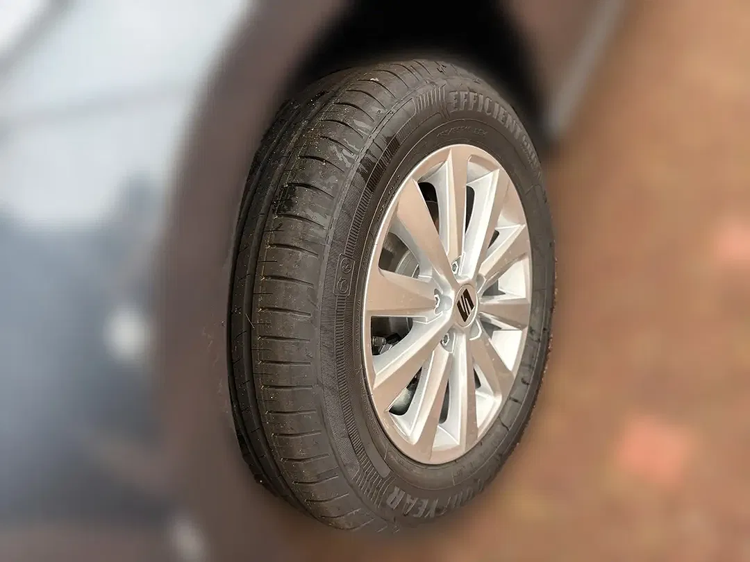 SEAT Ibiza - Thumbnail 8