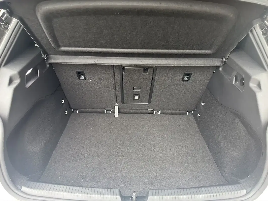 Volkswagen ID.3 Pro Performance - foto 15