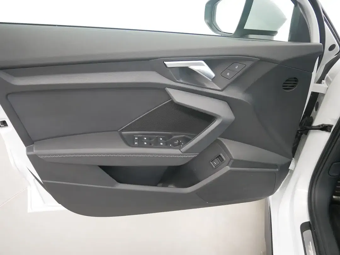 Audi A3 - Thumbnail 14