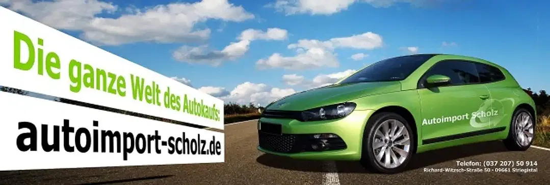 Skoda Fabia - Thumbnail 7
