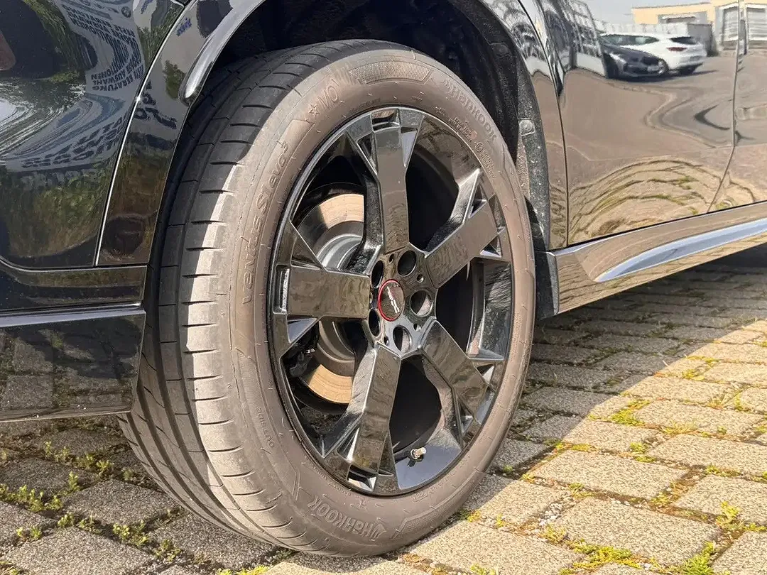 MINI Cooper Countryman - Thumbnail 8