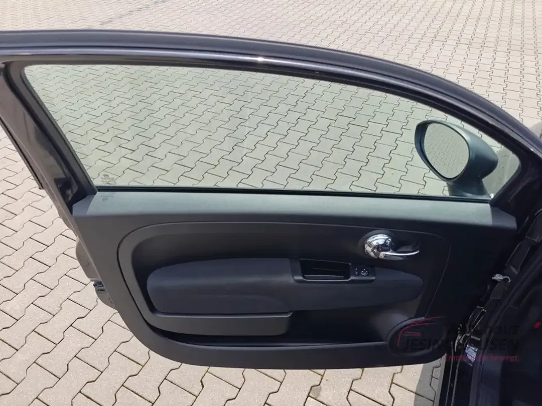 Fiat 500C - Thumbnail 15