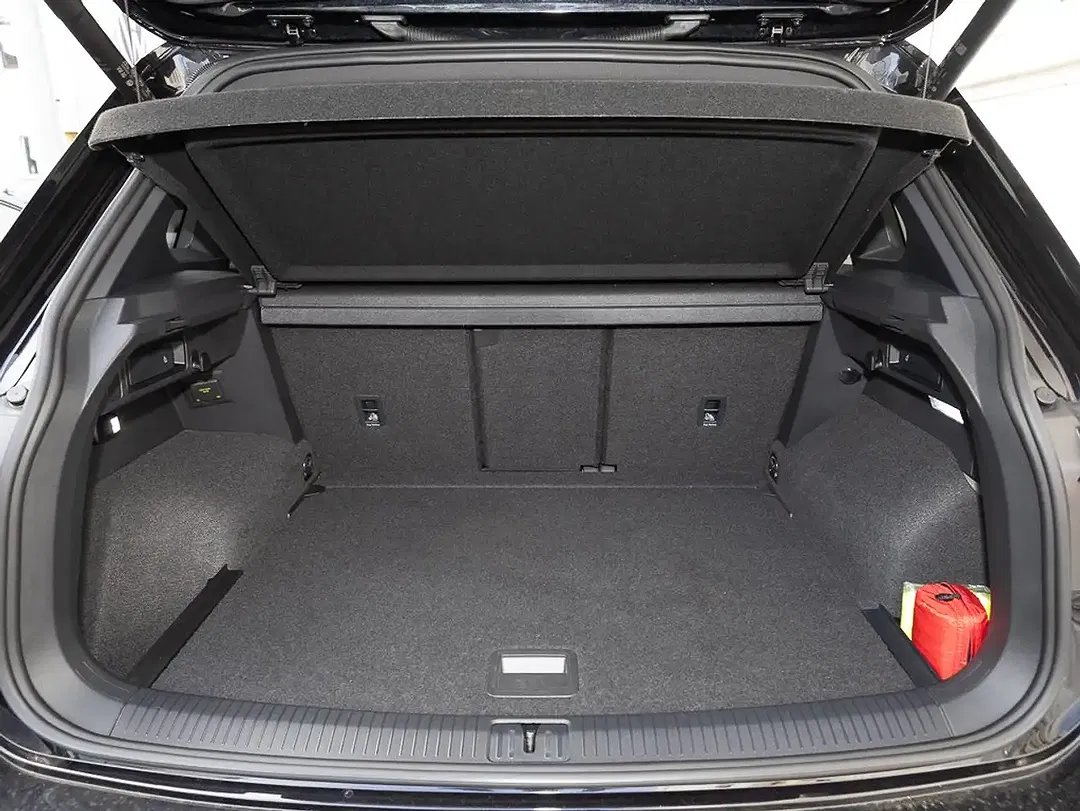 Volkswagen Tiguan 2.0 TSI 4Motion R - foto 15