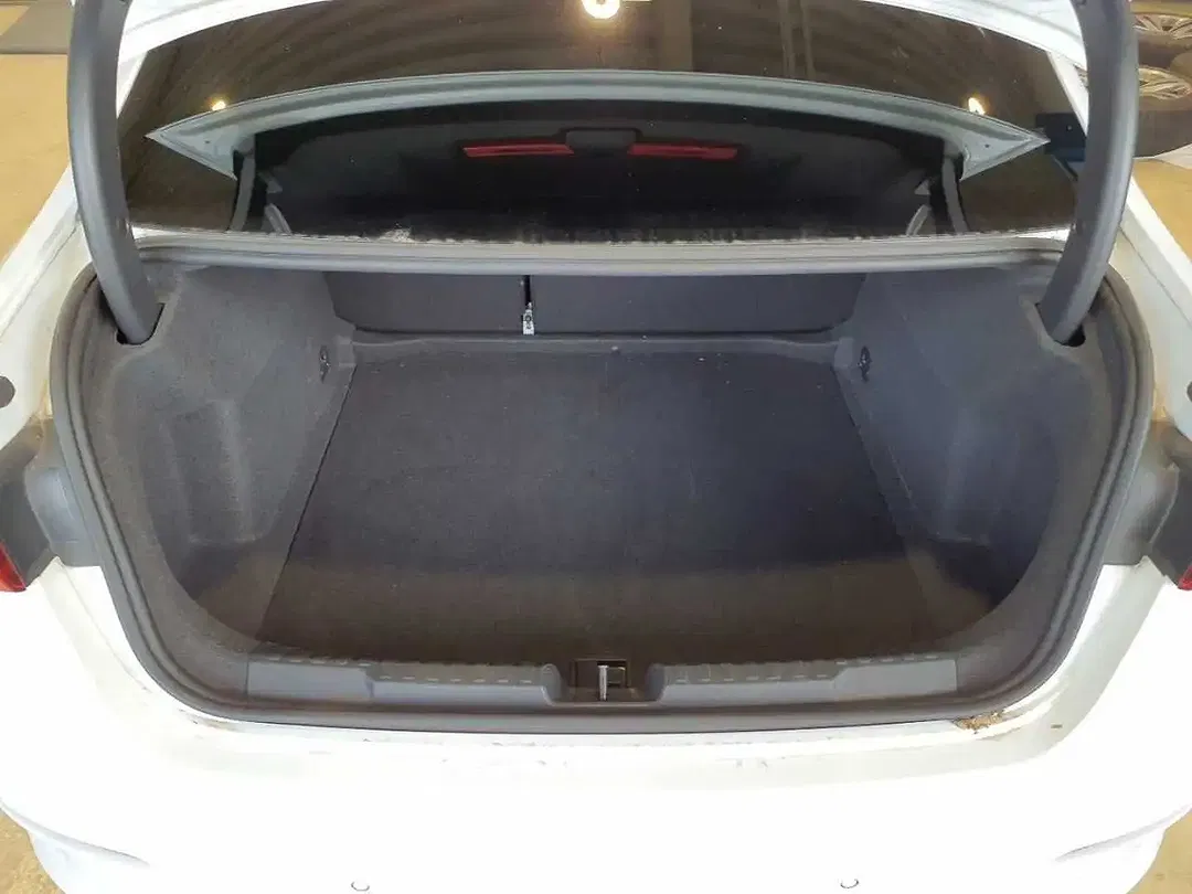 Audi A3 - Thumbnail 12