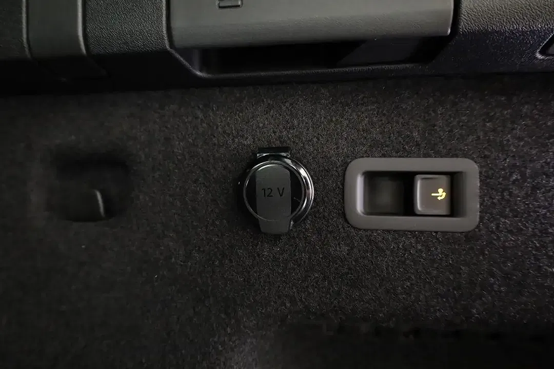 Skoda Kodiaq - Thumbnail 15
