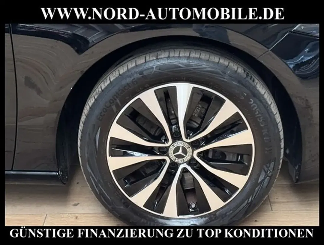 Mercedes-Benz A 250 45 7G-DCT Style - foto 8