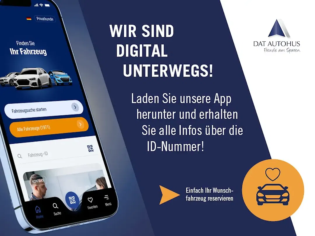 BMW 320 - Thumbnail 16
