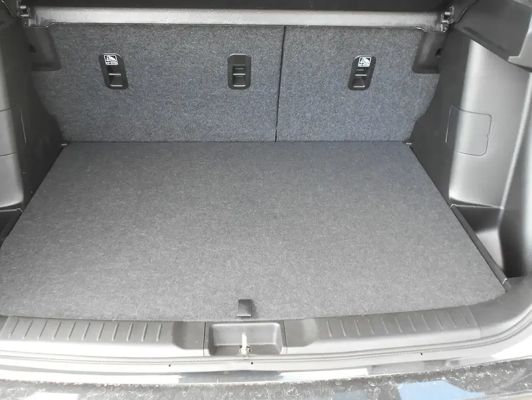 Suzuki Vitara - Thumbnail 7