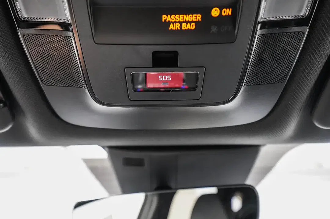 Hyundai TUCSON - Thumbnail 16