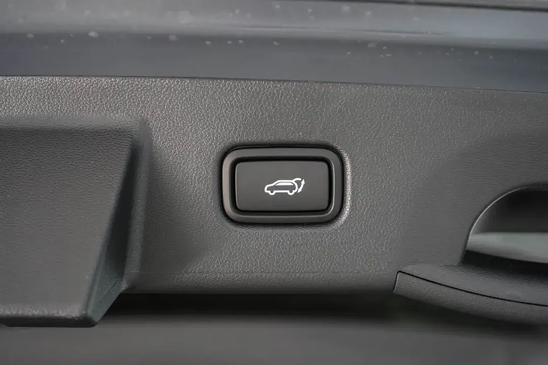 Hyundai TUCSON - Thumbnail 21