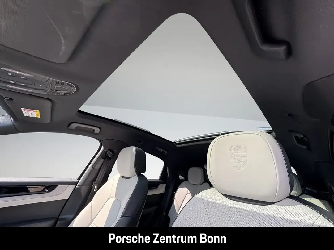 Porsche Cayenne - Thumbnail 26
