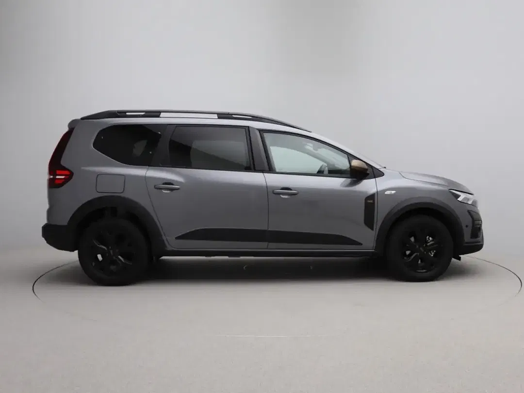 Dacia Jogger - Thumbnail 6