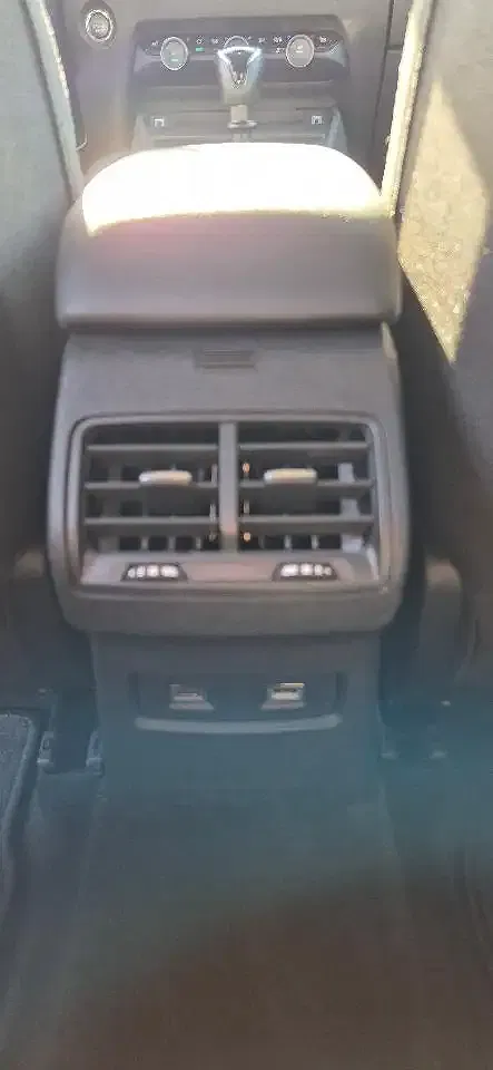 Citroen C4 - Thumbnail 12