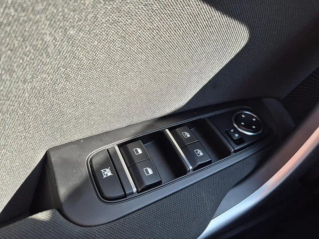 Kia XCeed - Thumbnail 14
