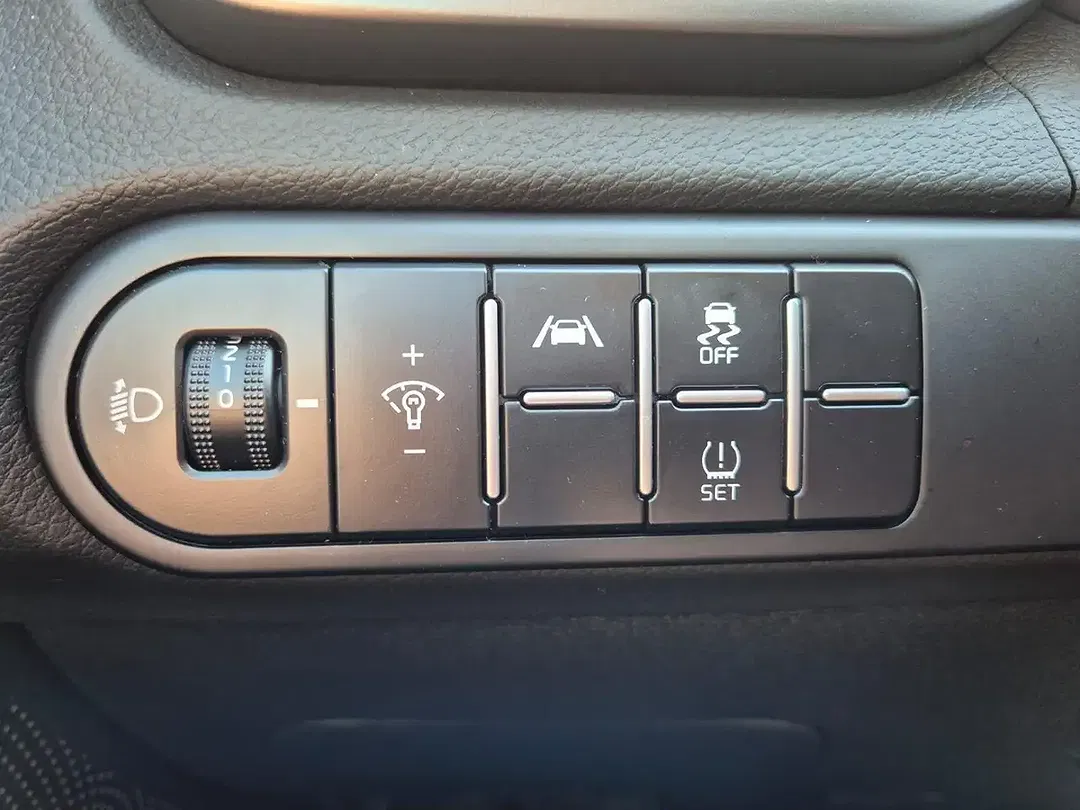 Kia XCeed - Thumbnail 15