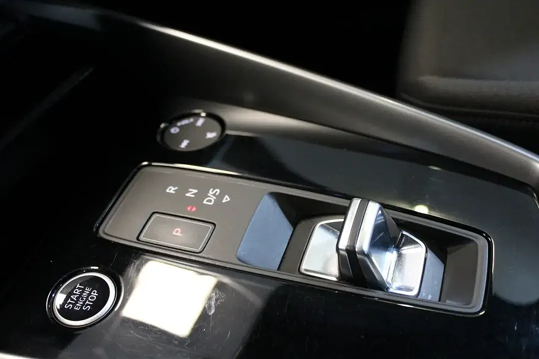 Audi A3 - Thumbnail 27