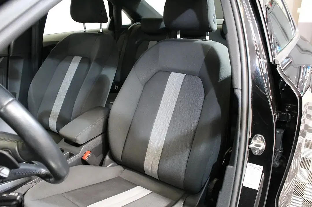 Audi A3 - Thumbnail 32