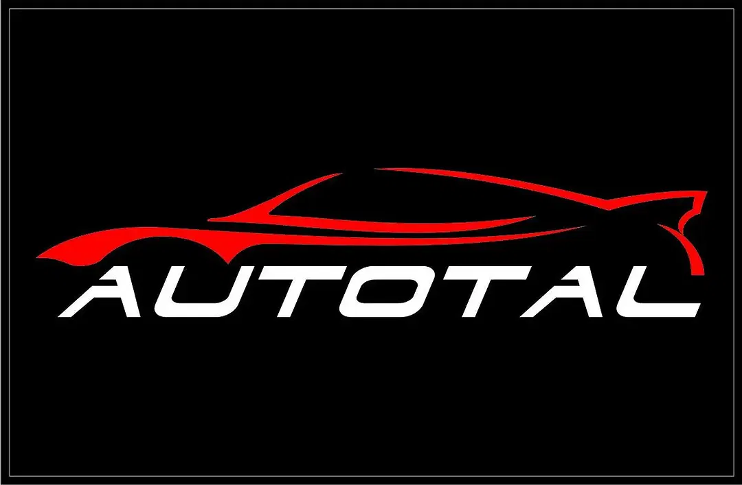 Audi A3 - Thumbnail 42