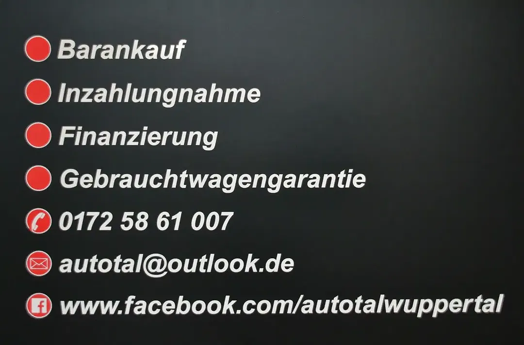 Audi A3 - Thumbnail 43