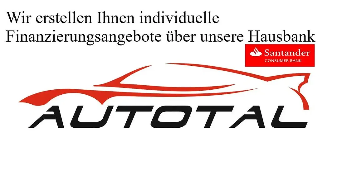 Audi A3 30 TFSI S tronic advanced - foto 44