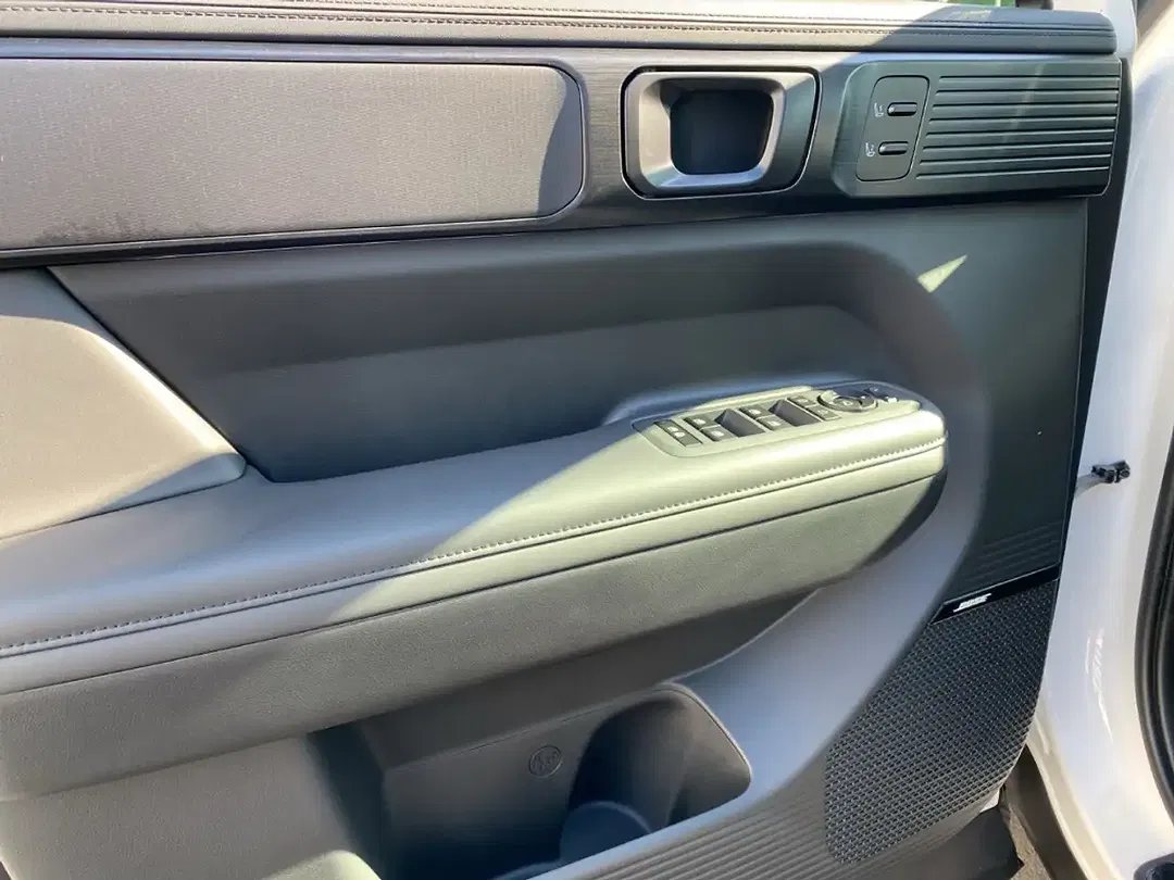 Hyundai SANTA FE - Thumbnail 14