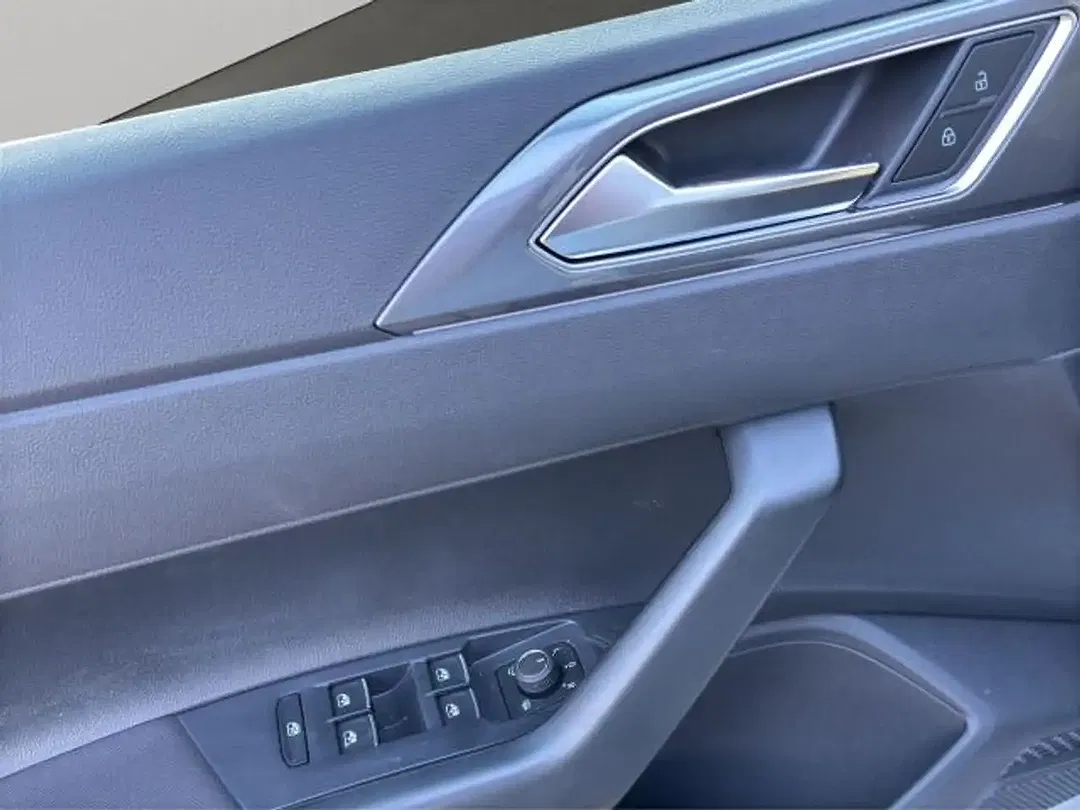 Volkswagen Polo GTI - Thumbnail 12