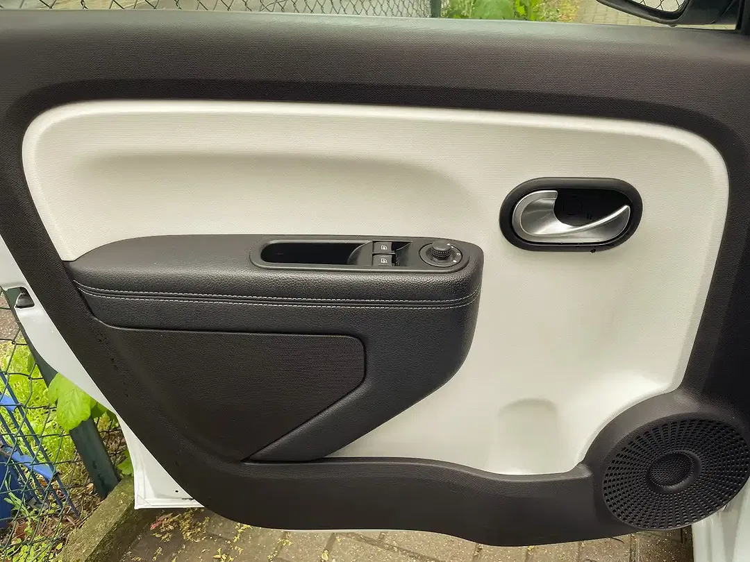 Renault Twingo - Thumbnail 5