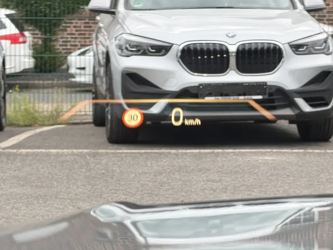 BMW 320 - Thumbnail 26