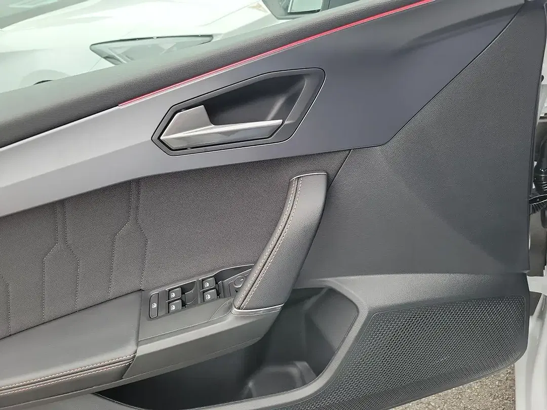 CUPRA Leon - Thumbnail 14