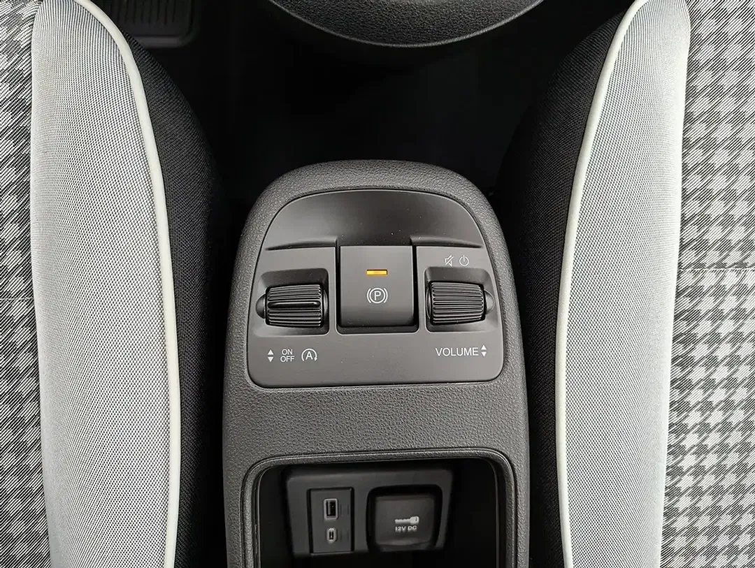 Fiat 500 - Thumbnail 13