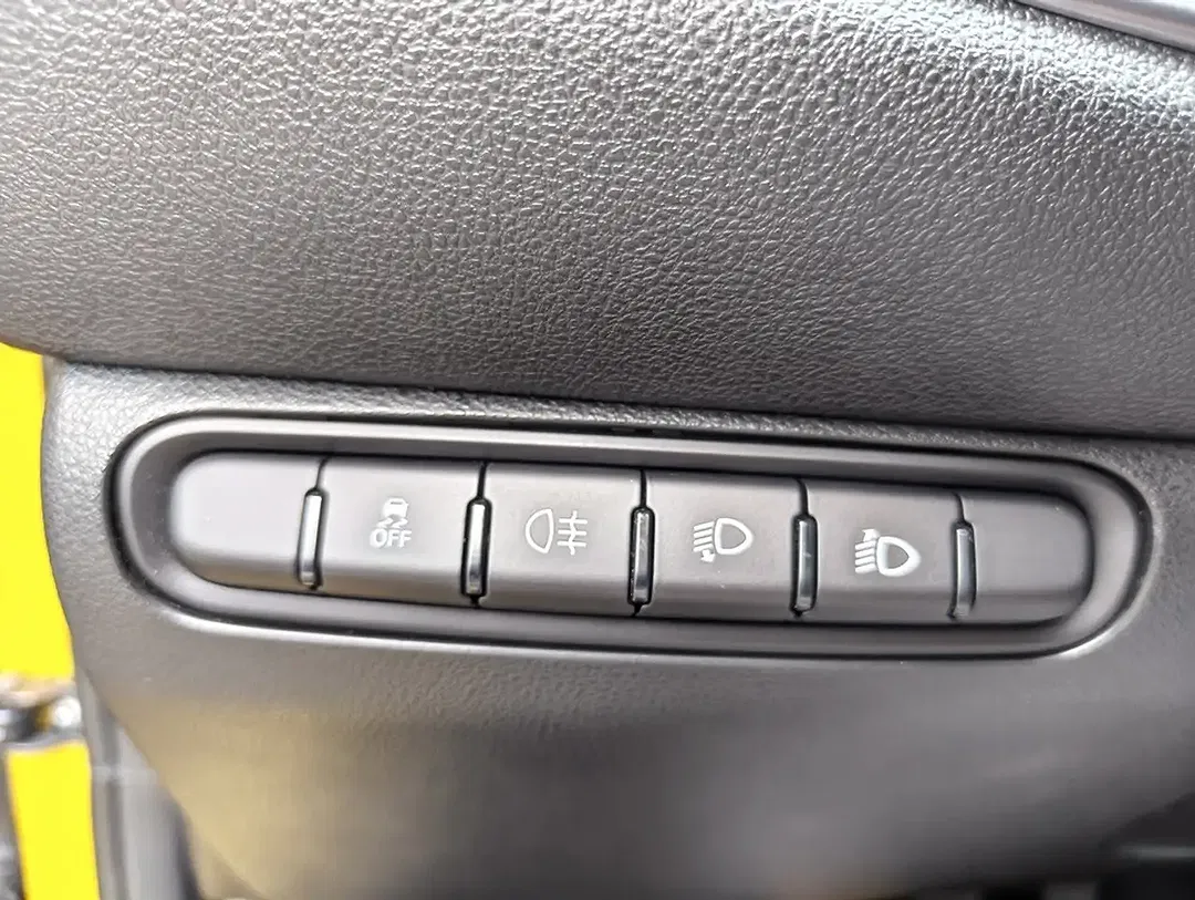 Fiat 500 - Thumbnail 14