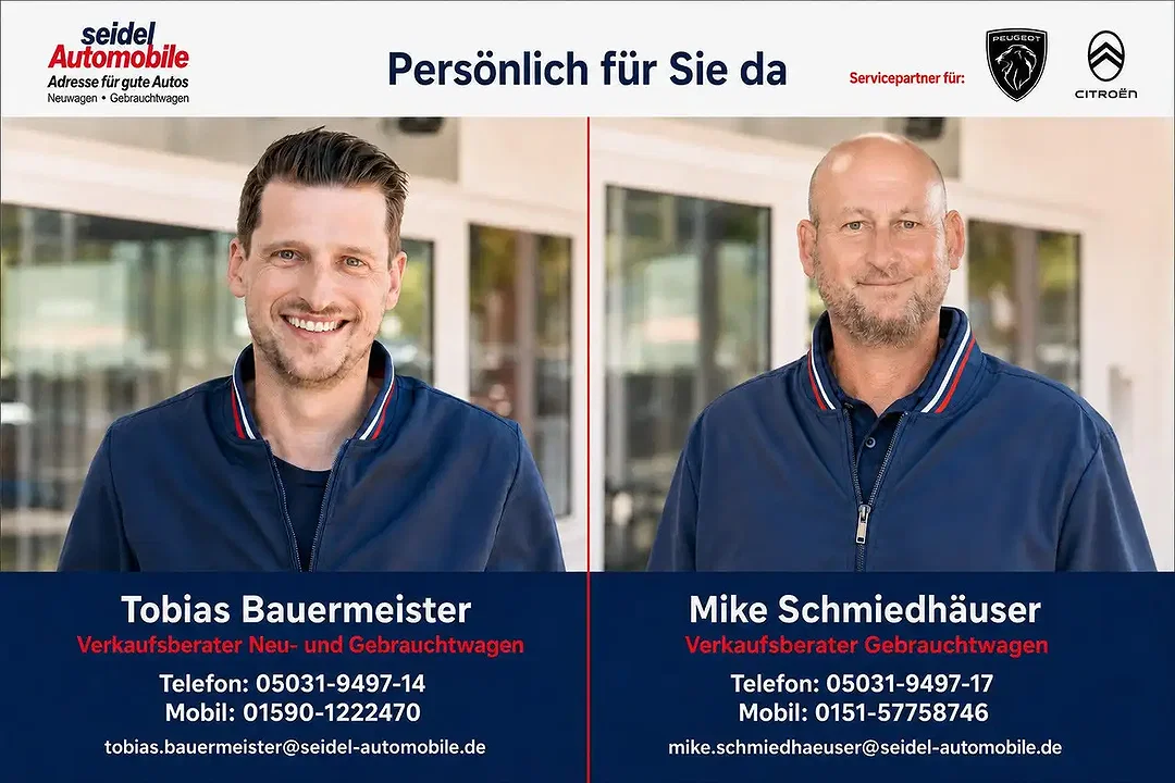 Audi A3 - Afbeelding 1