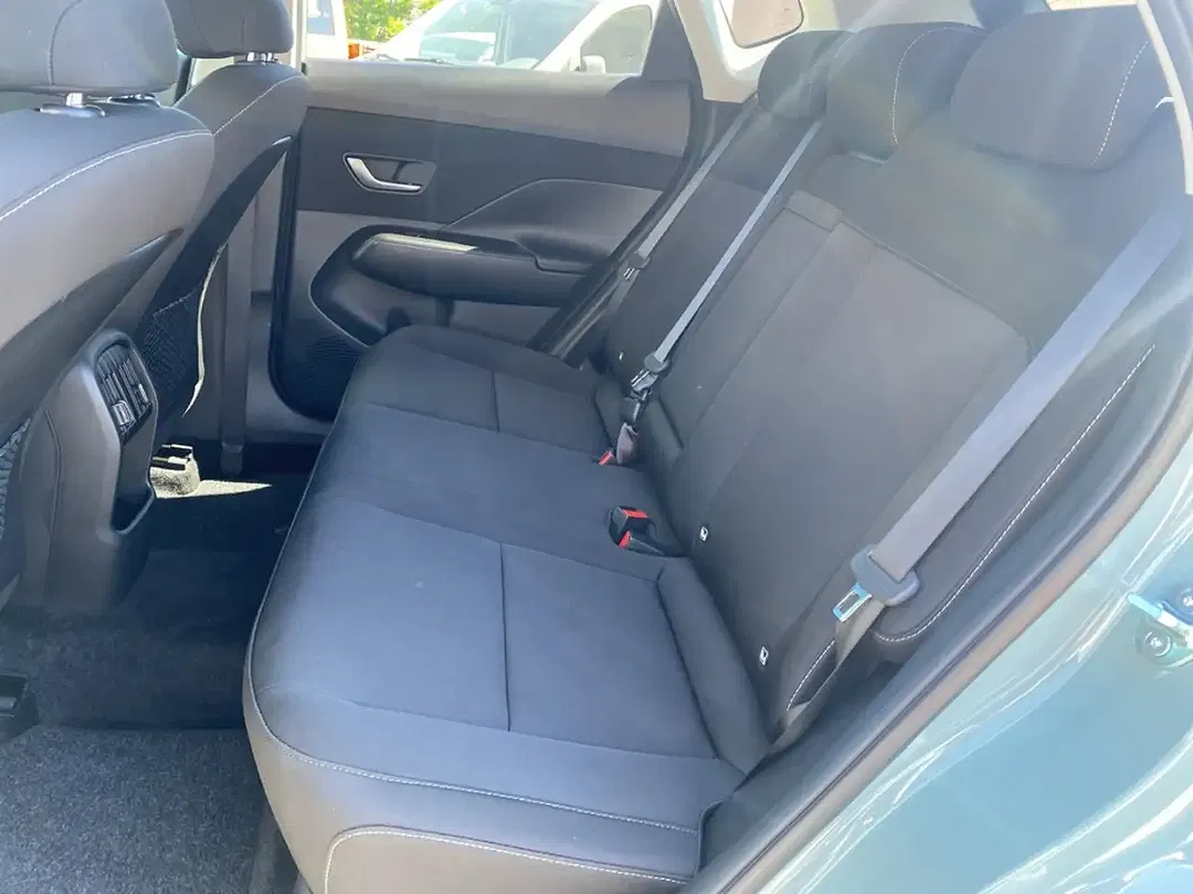 Hyundai KONA - Thumbnail 9