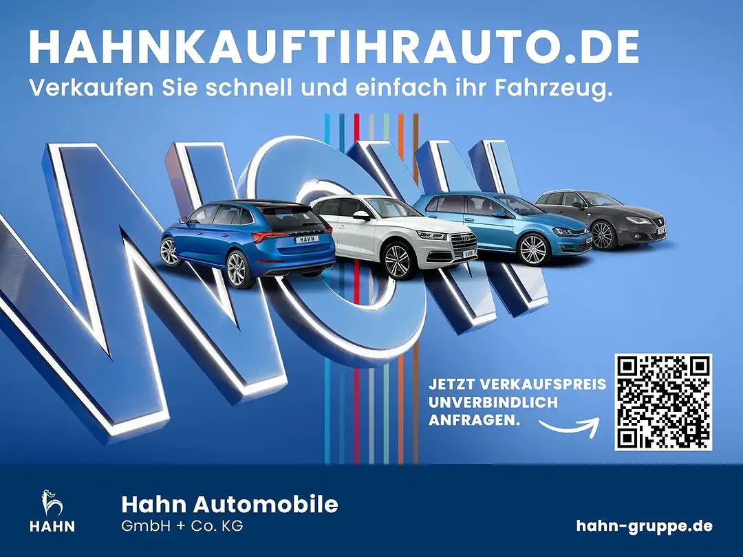 Volkswagen Passat 2.0 TDI DSG 4Motion R-Line - foto 12
