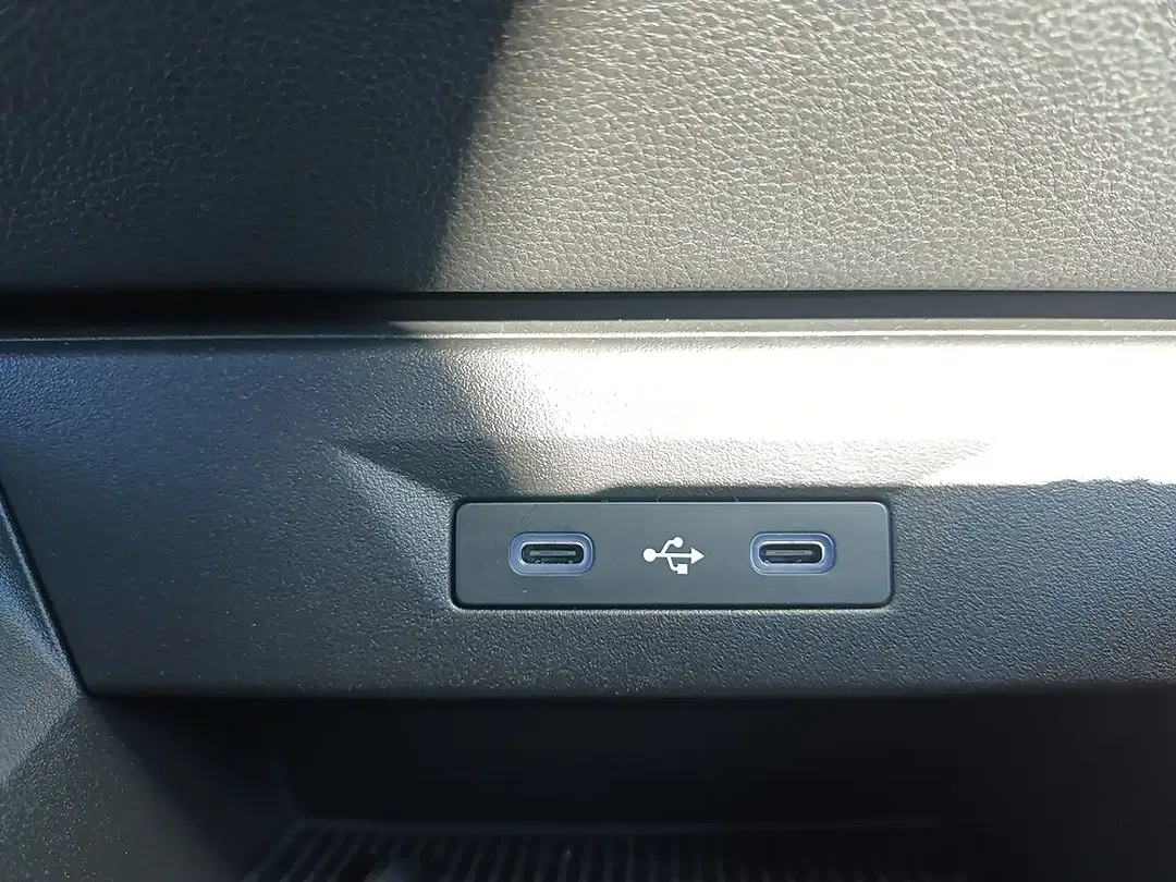 Renault Clio - Thumbnail 14