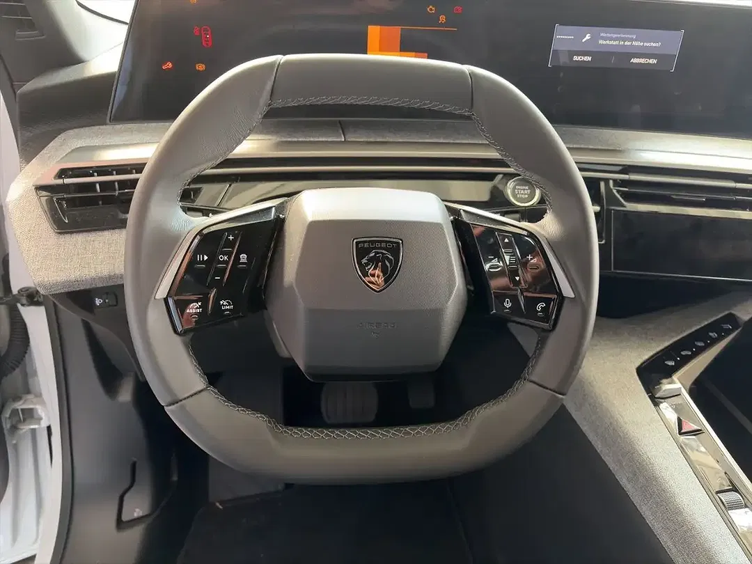 Peugeot 3008 145 Allure - foto 13