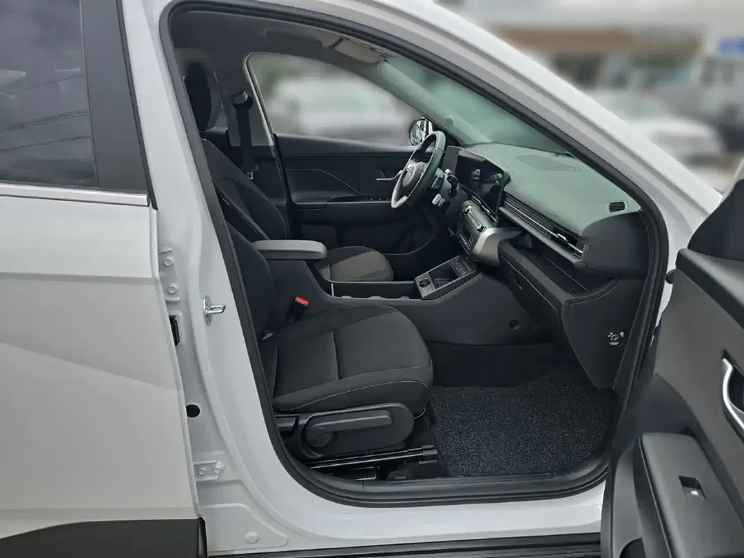 Hyundai KONA - Thumbnail 14