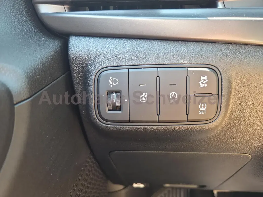 Hyundai i20 - Thumbnail 19