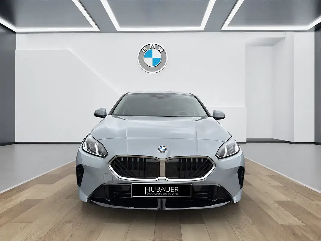 BMW 120 - Thumbnail 10