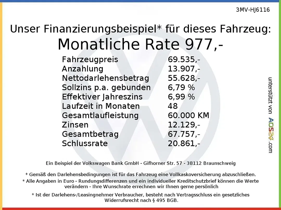 Volkswagen ID.4 4Motion - foto 15