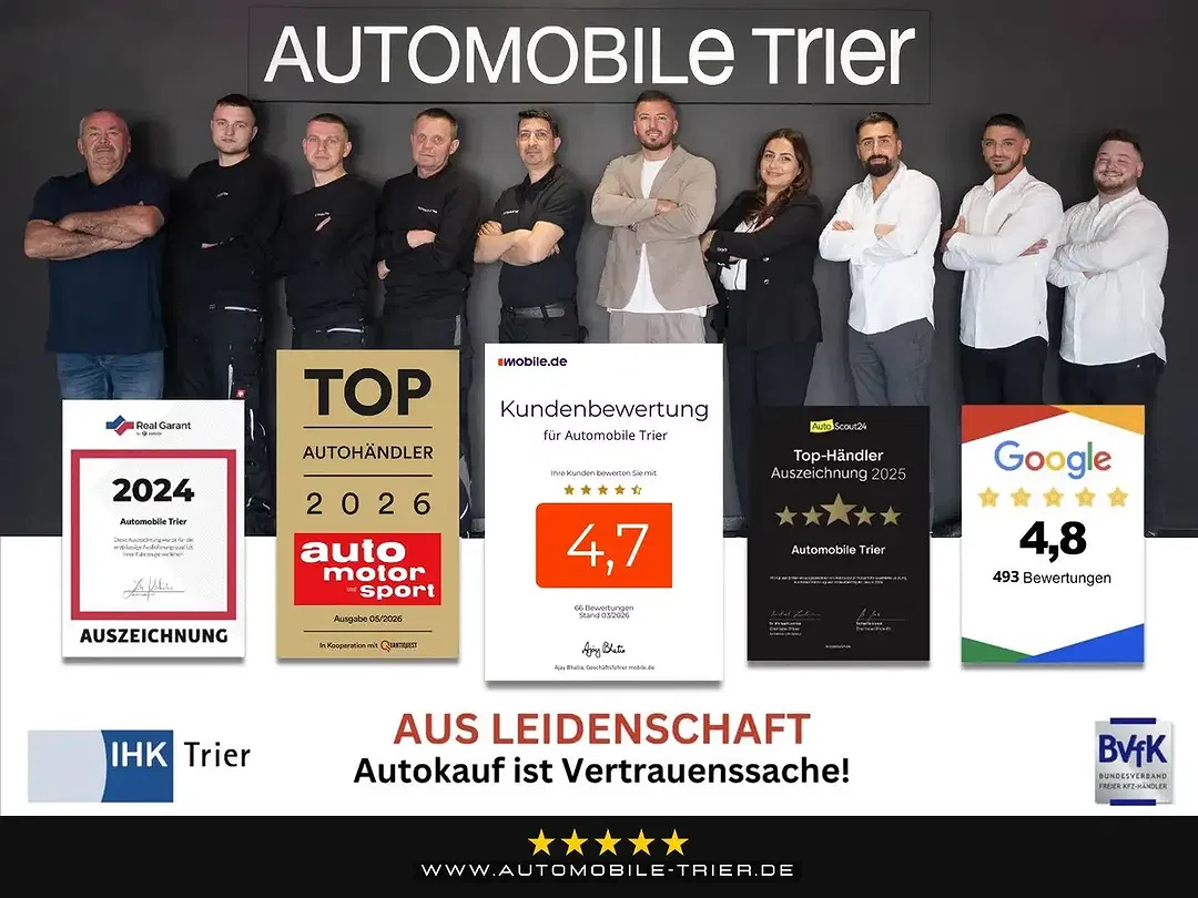 Porsche 911 - Thumbnail 28