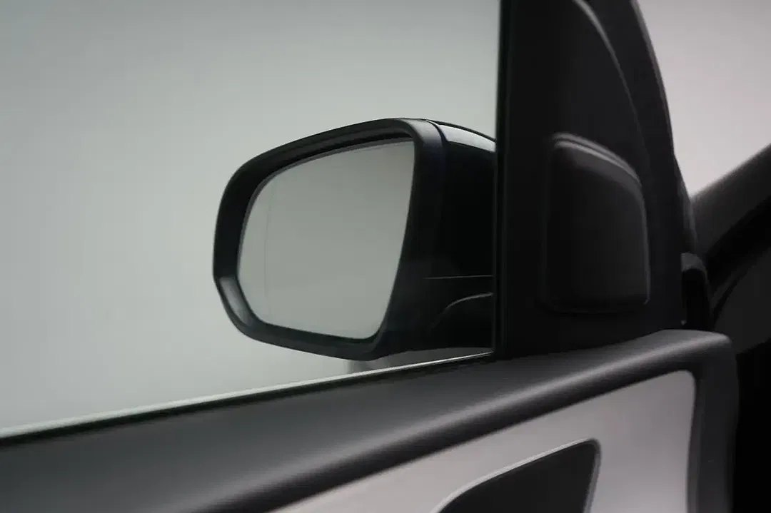 Mercedes-Benz GLE 350 - Thumbnail 32