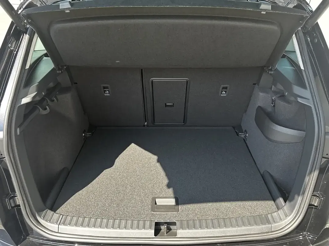 Skoda Karoq - Thumbnail 7